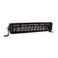 D16051_R7 & R10_LEDBARS